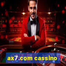 ax7.com cassino